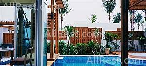 Aleenta Resort & Spa 11